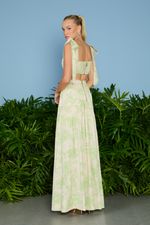 167054CJ_2062_3-CONJUNTO-ROBIN-ALCA-LACO