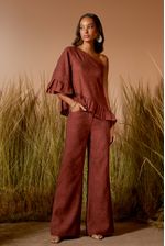 166788CJ_2051_1-CONJUNTO-BRANNE-OMBRO-SO