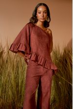166788CJ_2051_2-CONJUNTO-BRANNE-OMBRO-SO
