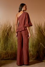 166788CJ_2051_3-CONJUNTO-BRANNE-OMBRO-SO