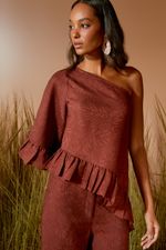 166788CJ_2051_4-CONJUNTO-BRANNE-OMBRO-SO