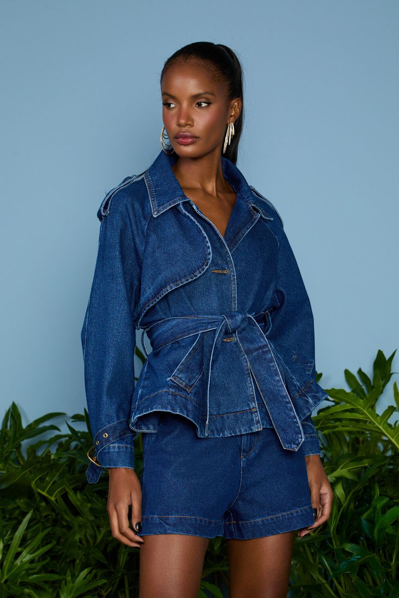 167550JQ_073_1-JAQUETA-JEANS-PIETRA
