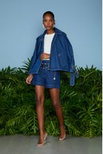 167550JQ_073_2-JAQUETA-JEANS-PIETRA