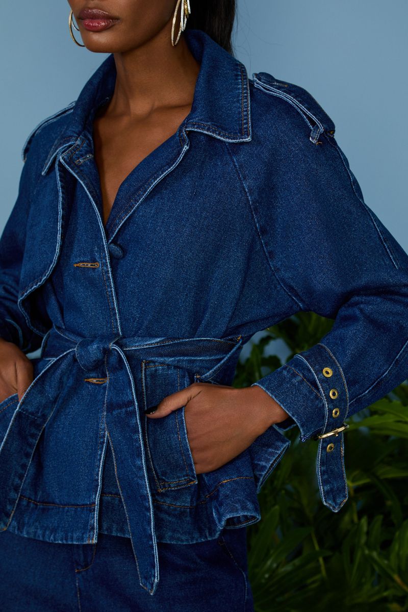 167550JQ_073_3-JAQUETA-JEANS-PIETRA