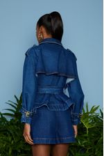 167550JQ_073_4-JAQUETA-JEANS-PIETRA