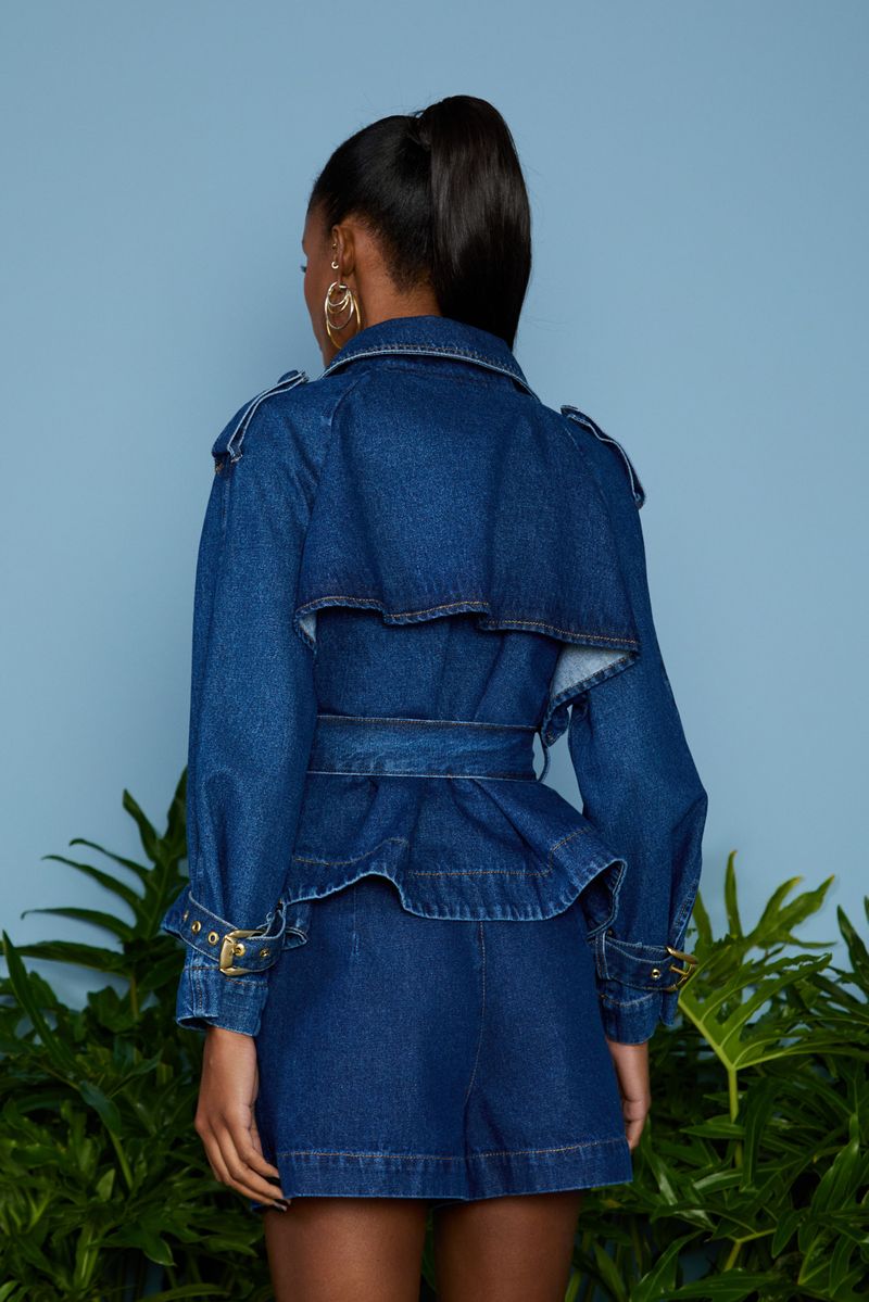 167550JQ_073_4-JAQUETA-JEANS-PIETRA