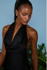 167127BL_008_1-BLUSA-PALOMA-DEGAGE