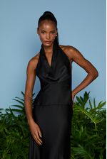 167127BL_008_2-BLUSA-PALOMA-DEGAGE