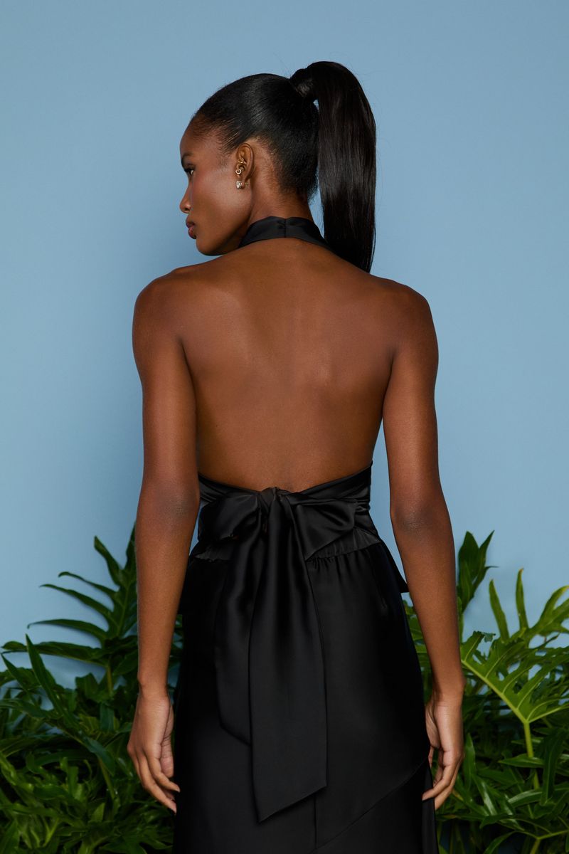 167127BL_008_3-BLUSA-PALOMA-DEGAGE
