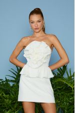 167043VC_024_1-VESTIDO-CURTO-NICOLE-FLOR