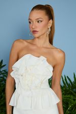 167043VC_024_3-VESTIDO-CURTO-NICOLE-FLOR