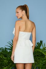 167043VC_024_4-VESTIDO-CURTO-NICOLE-FLOR
