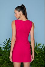 167353VC_2057_3-VESTIDO-CURTO-NATHALIE-PREGAS