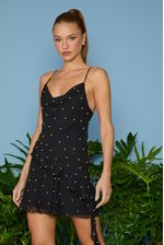 167370VC_008_1-VESTIDO-CURTO-MARINA-BABADO-VERTICAL