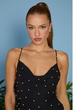 167370VC_008_3-VESTIDO-CURTO-MARINA-BABADO-VERTICAL