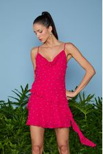 167370VC_2057_1-VESTIDO-CURTO-MARINA-BABADO-VERTICAL