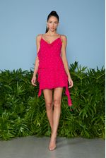 167370VC_2057_2-VESTIDO-CURTO-MARINA-BABADO-VERTICAL