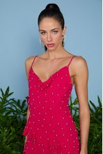167370VC_2057_3-VESTIDO-CURTO-MARINA-BABADO-VERTICAL