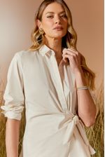 166226CM_2049_1-CAMISA-AMARRAÇÃO