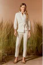 166226CM_2049_3-CAMISA-AMARRAÇÃO