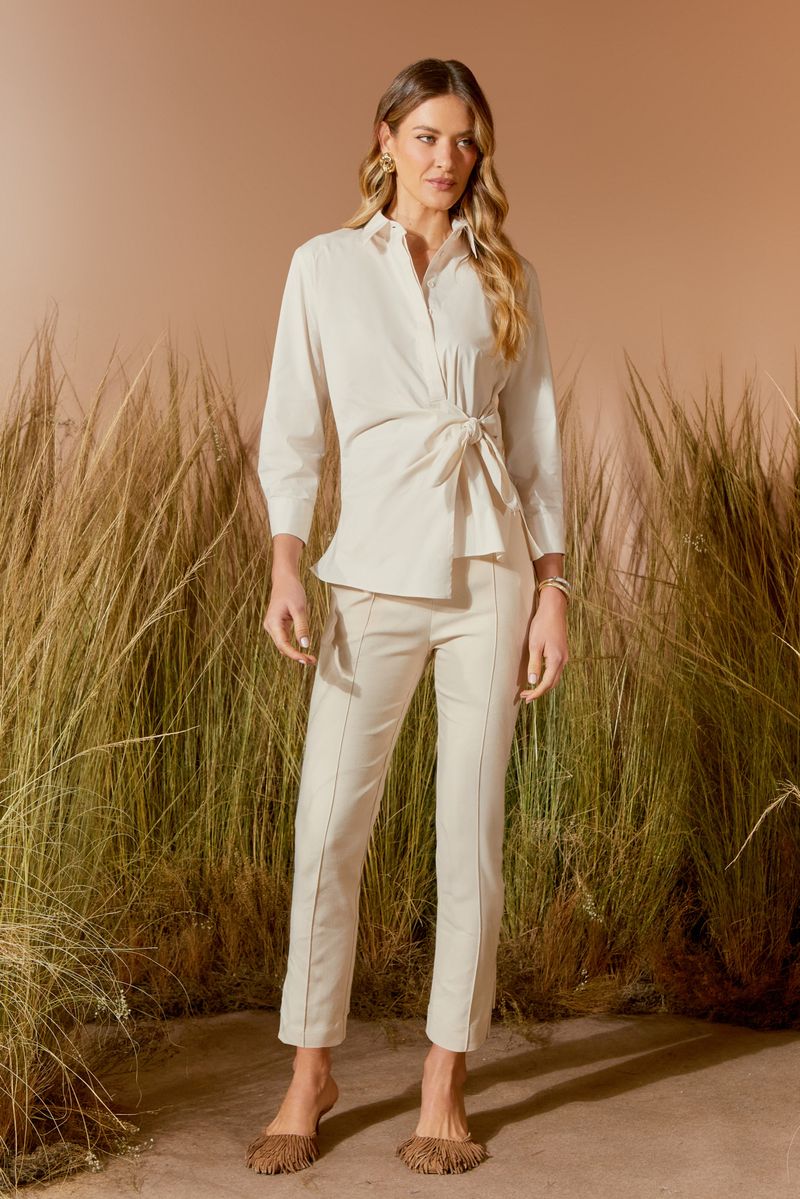 166226CM_2049_3-CAMISA-AMARRAÇÃO