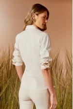 166226CM_2049_4-CAMISA-AMARRAÇÃO