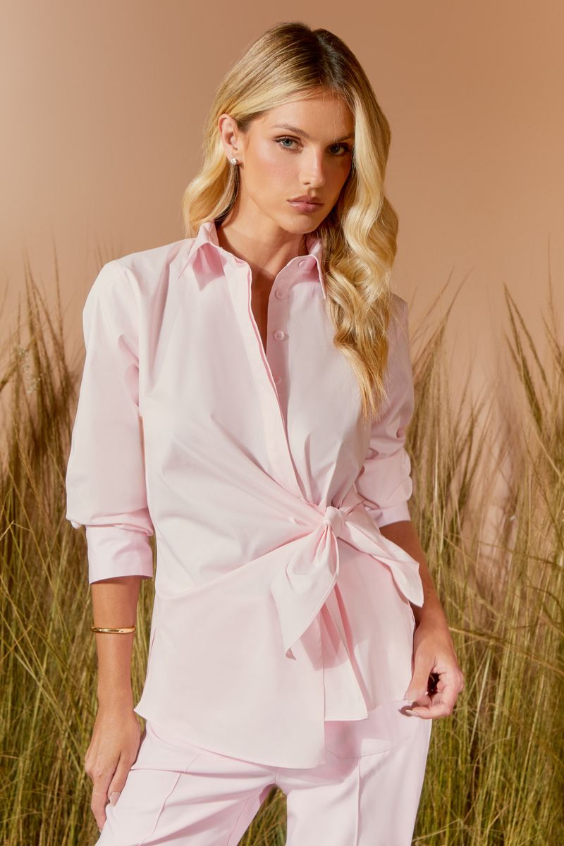 166226CM_2054_2-CAMISA-AMARRAÇÃO