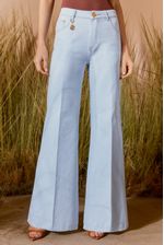 166305CL_640_2-CALCA-JEANS-DETALHE-PINGENTE