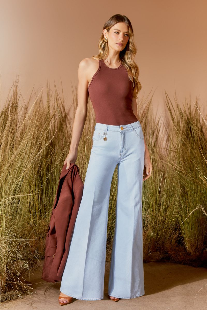 166305CL_640_3-CALCA-JEANS-DETALHE-PINGENTE