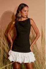 166230VC_082_1-VESTIDO-CURTO-BABADO-BARRA