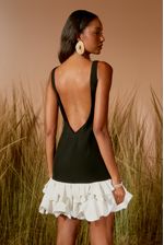 166230VC_082_2-VESTIDO-CURTO-BABADO-BARRA