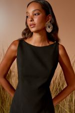 166230VC_082_4-VESTIDO-CURTO-BABADO-BARRA
