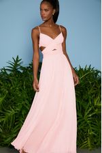 167131VL_2054_1-VESTIDO-LONGO-SUSI-TRANSPASSADO
