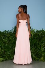 167131VL_2054_3-VESTIDO-LONGO-SUSI-TRANSPASSADO