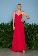 167131VL_2057_1-VESTIDO-LONGO-SUSI-TRANSPASSADO