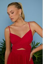 167131VL_2057_3-VESTIDO-LONGO-SUSI-TRANSPASSADO