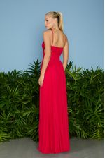 167131VL_2057_4-VESTIDO-LONGO-SUSI-TRANSPASSADO
