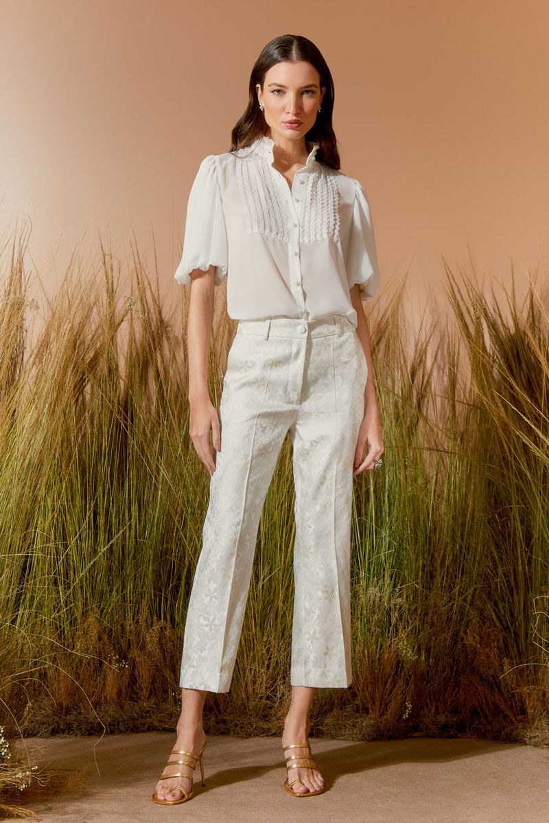 166727CL_024_1-CALÇA-RETA-LILY