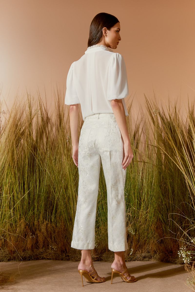 166727CL_024_3-CALÇA-RETA-LILY