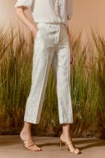 166727CL_024_4-CALÇA-RETA-LILY