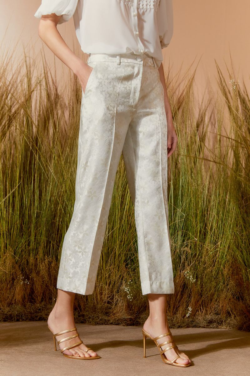 166727CL_024_4-CALÇA-RETA-LILY