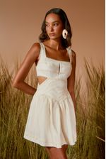 166077VC_2049_1-VESTIDO-CURTO-GODE-RENDAS