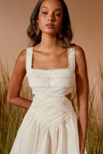 166077VC_2049_2-VESTIDO-CURTO-GODE-RENDAS