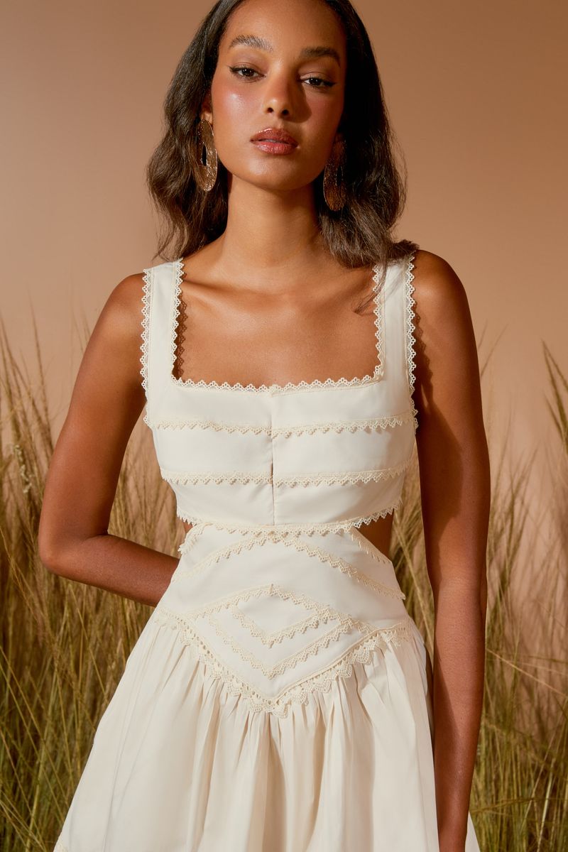 166077VC_2049_2-VESTIDO-CURTO-GODE-RENDAS