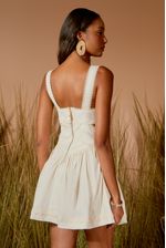 166077VC_2049_4-VESTIDO-CURTO-GODE-RENDAS