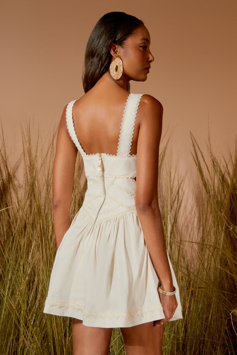 166077VC_2049_4-VESTIDO-CURTO-GODE-RENDAS
