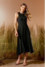 166044VM_008_1-VESTIDO-MIDI-MIX-DE-RENDAS