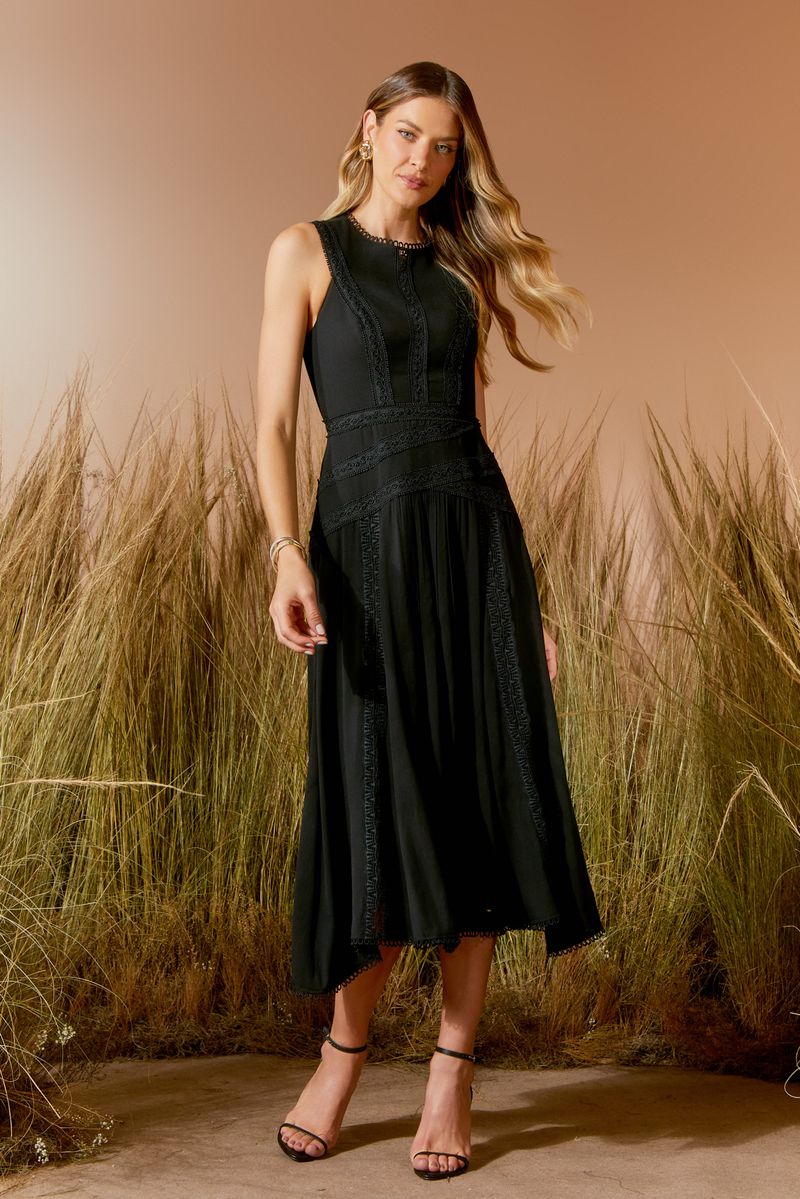 166044VM_008_1-VESTIDO-MIDI-MIX-DE-RENDAS