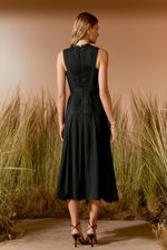 166044VM_008_3-VESTIDO-MIDI-MIX-DE-RENDAS