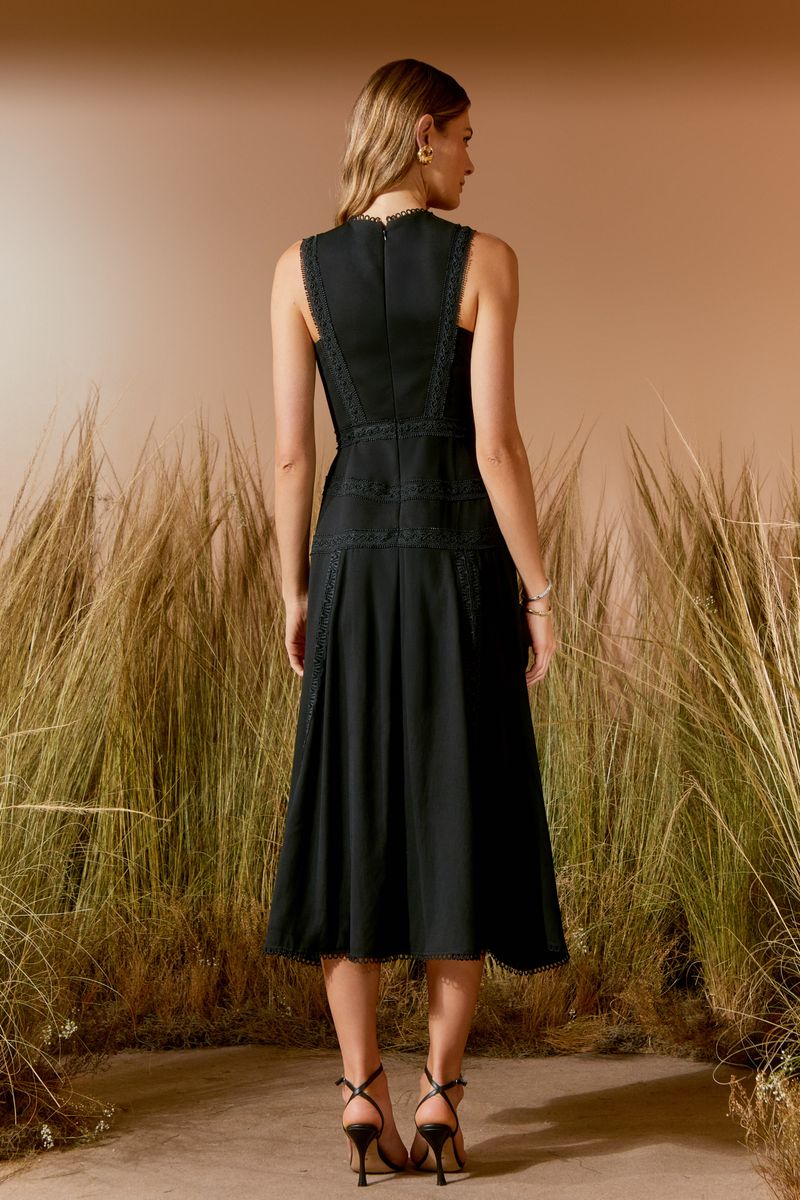 166044VM_008_3-VESTIDO-MIDI-MIX-DE-RENDAS